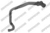ORIGINAL IMPERIUM 220767 Radiator Hose